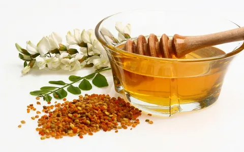 تصویر 2 از فروش عسل طبیعی اصل + قیمت خرید به صرفه